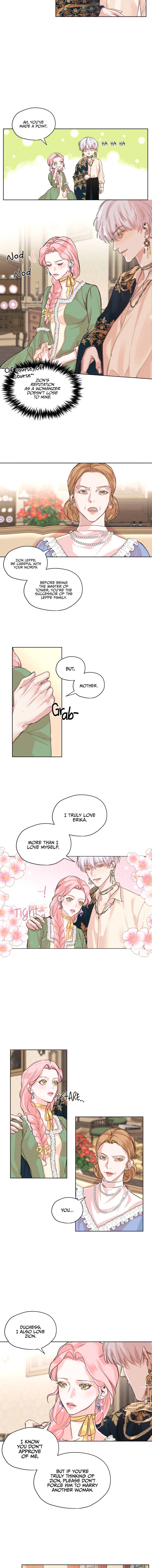 Page 3 of Chapter 4