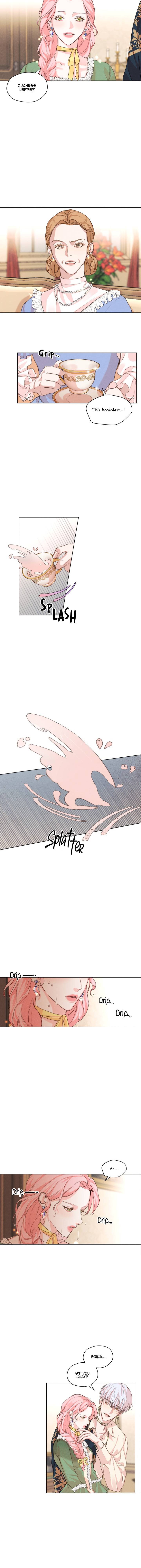 Page 5 of Chapter 4
