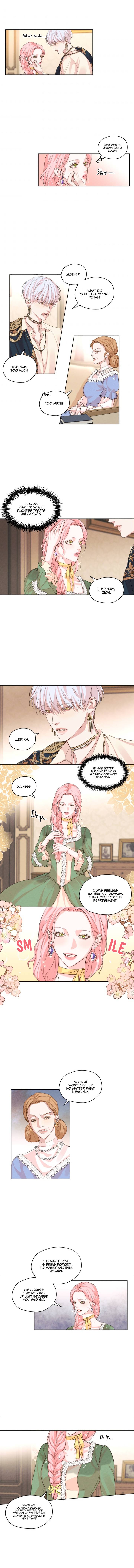 Page 6 of Chapter 4