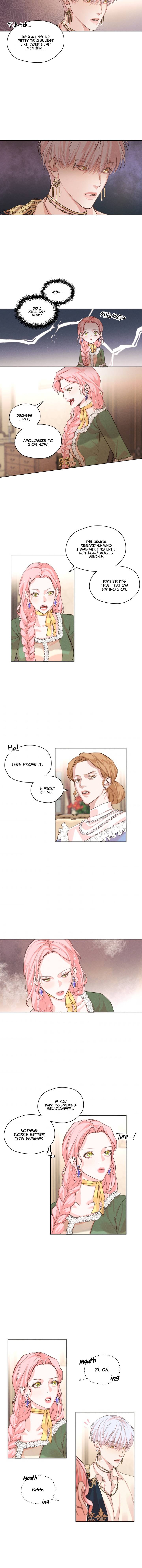 Page 8 of Chapter 4