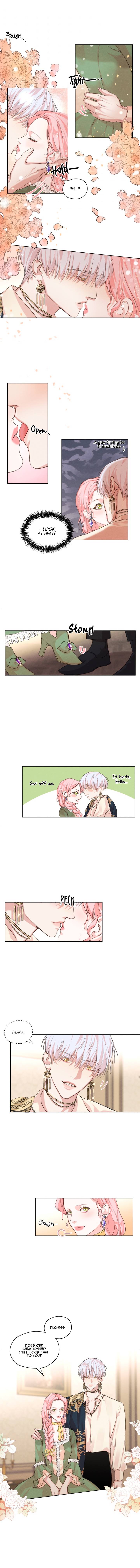 Page 10 of Chapter 4