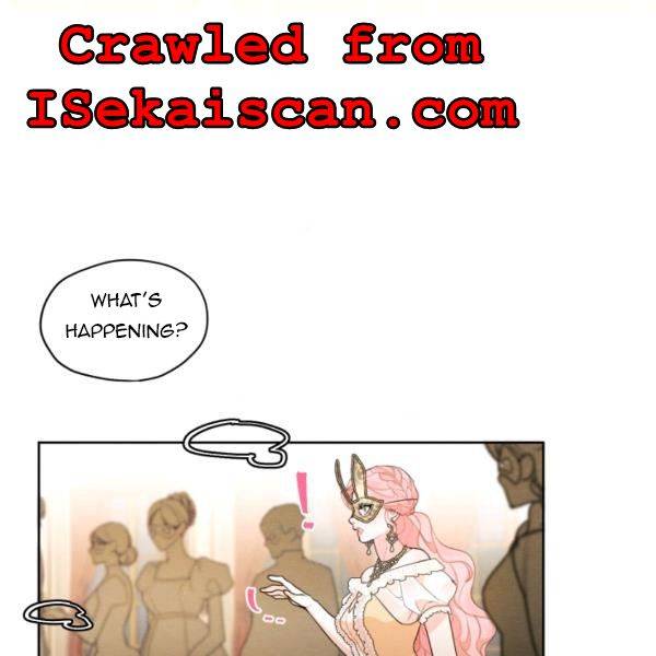 Page 1 of Chapter 40