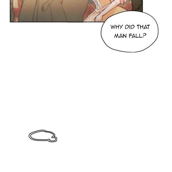Page 2 of Chapter 40