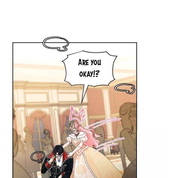 Page 5 of Chapter 40