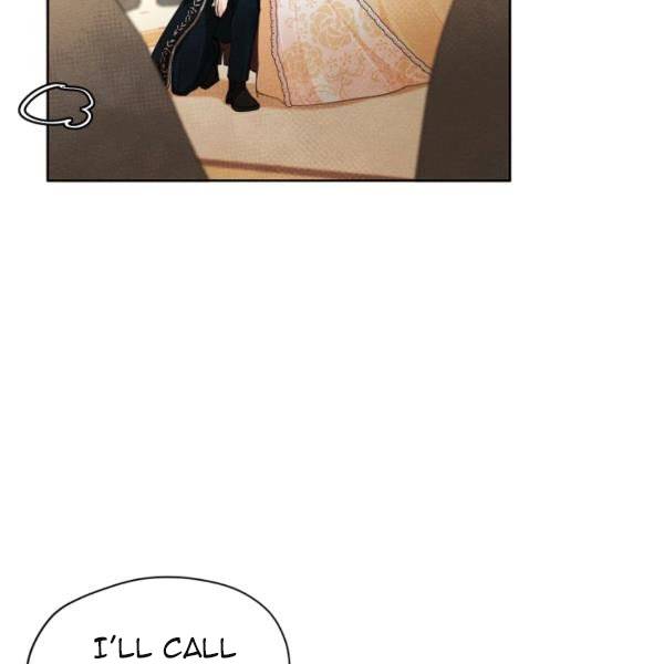 Page 6 of Chapter 40