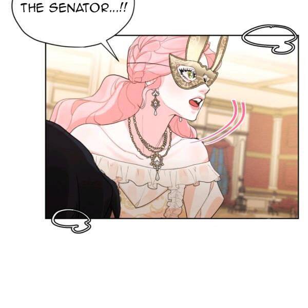 Page 7 of Chapter 40