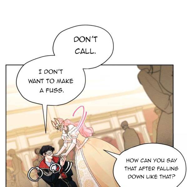 Page 8 of Chapter 40