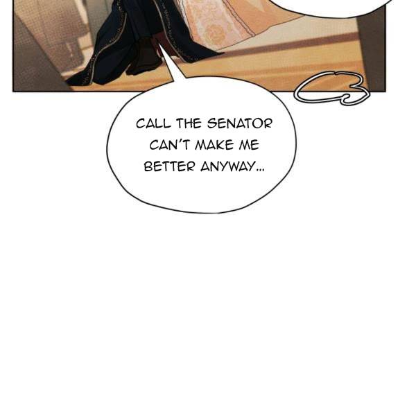 Page 9 of Chapter 40