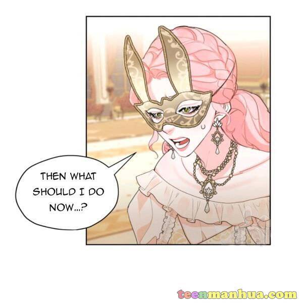 Page 10 of Chapter 40