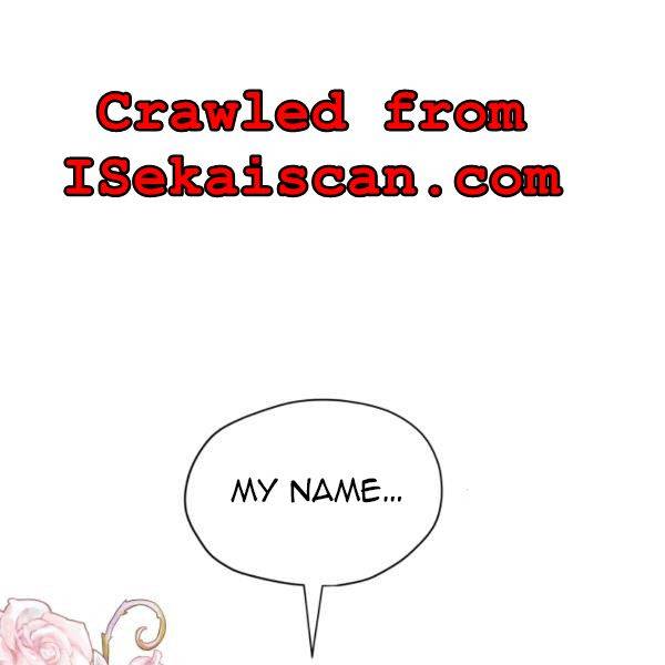 Page 100 of Chapter 40