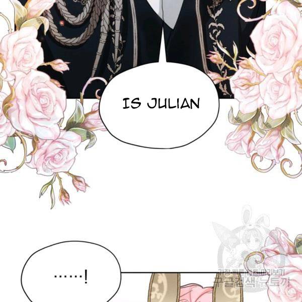 Page 102 of Chapter 40