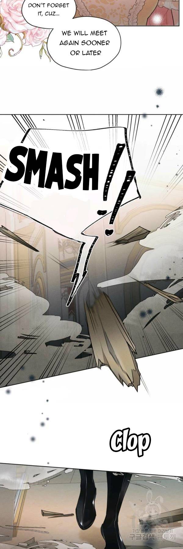 Page 104 of Chapter 40