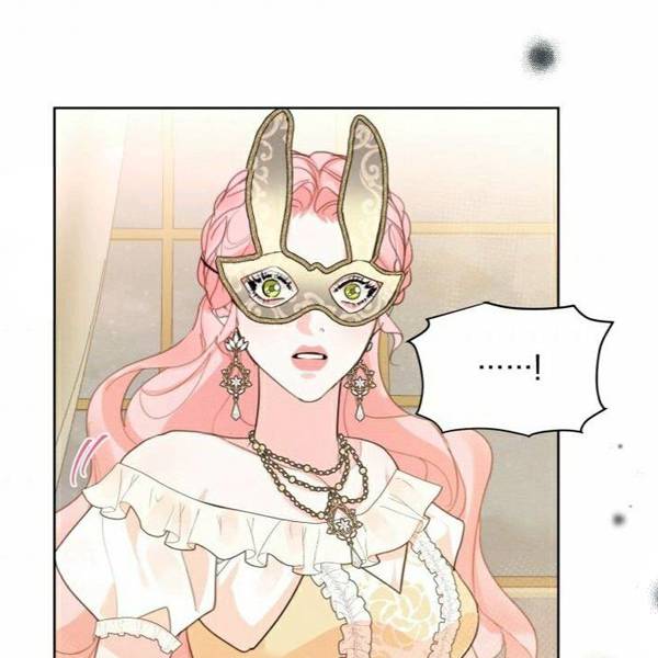Page 109 of Chapter 40
