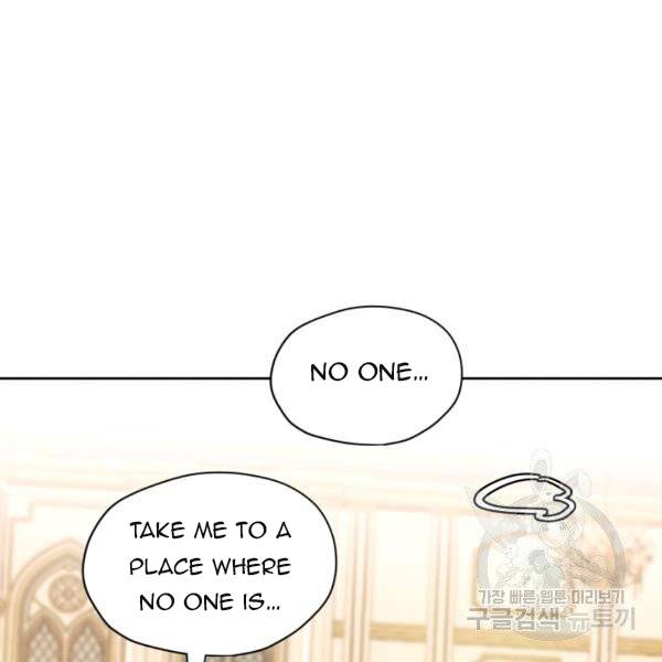 Page 11 of Chapter 40