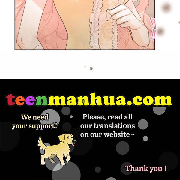 Page 110 of Chapter 40