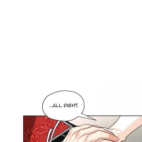 Page 13 of Chapter 40