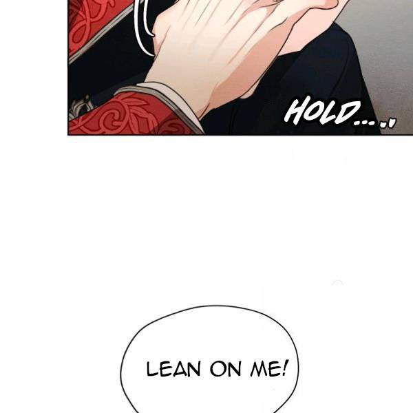 Page 14 of Chapter 40