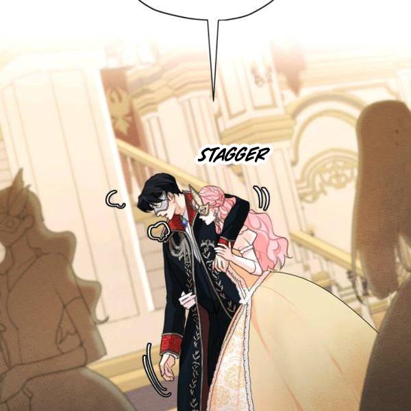 Page 15 of Chapter 40