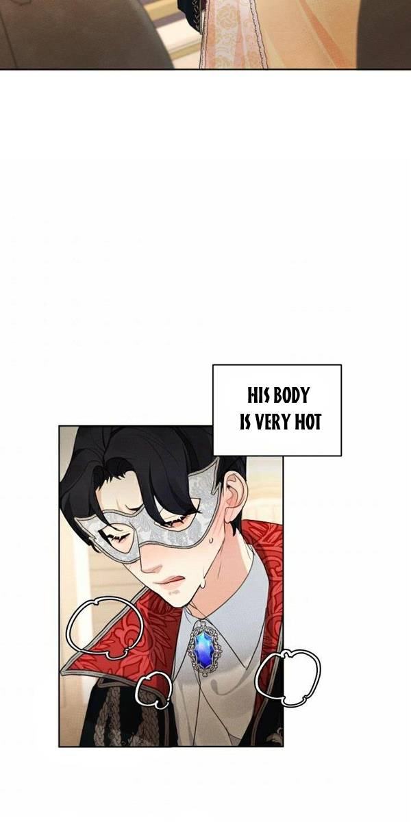 Page 16 of Chapter 40