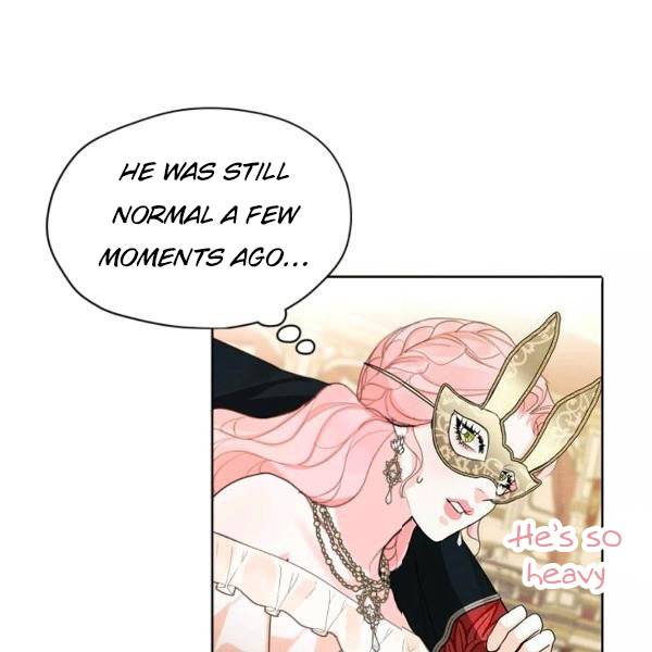 Page 17 of Chapter 40