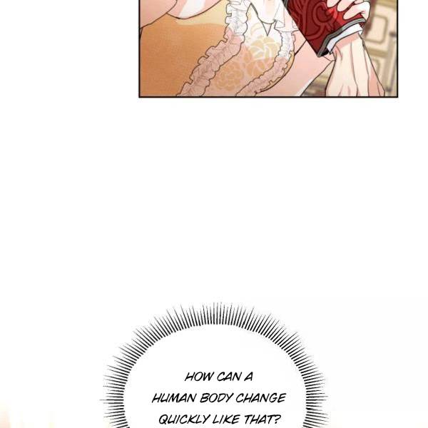 Page 18 of Chapter 40