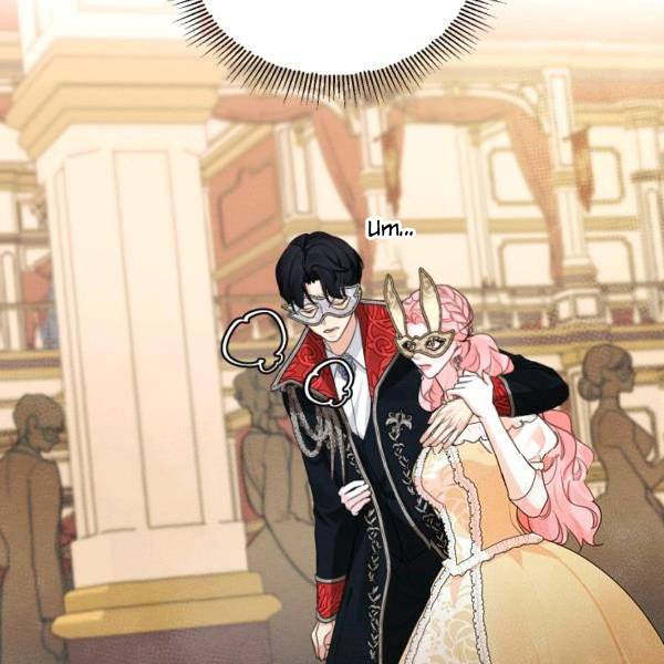 Page 19 of Chapter 40