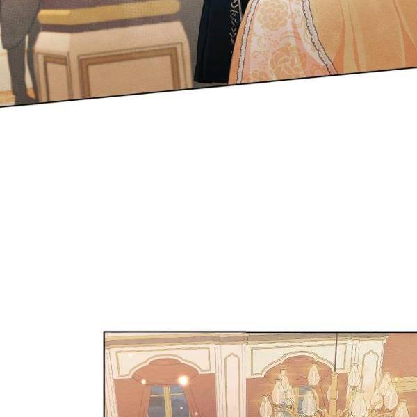 Page 20 of Chapter 40