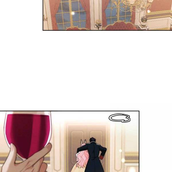 Page 21 of Chapter 40