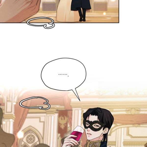 Page 22 of Chapter 40