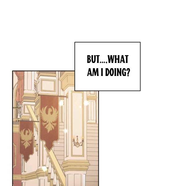 Page 26 of Chapter 40
