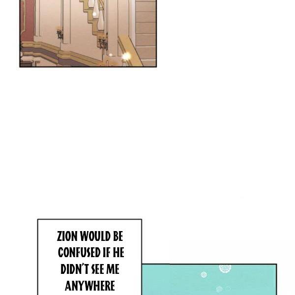 Page 27 of Chapter 40