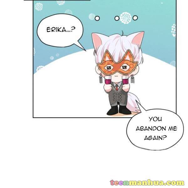 Page 28 of Chapter 40