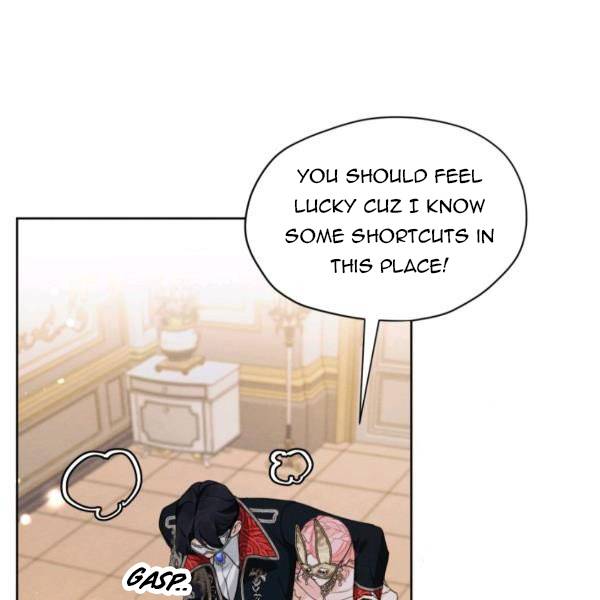 Page 29 of Chapter 40