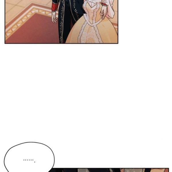 Page 30 of Chapter 40