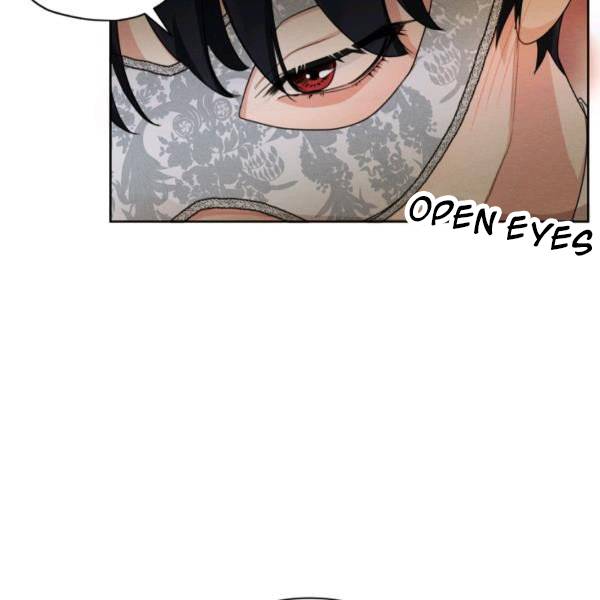 Page 31 of Chapter 40