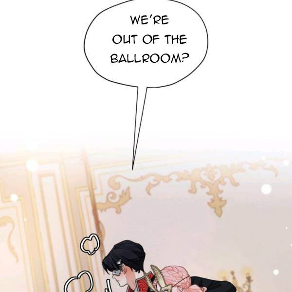 Page 32 of Chapter 40
