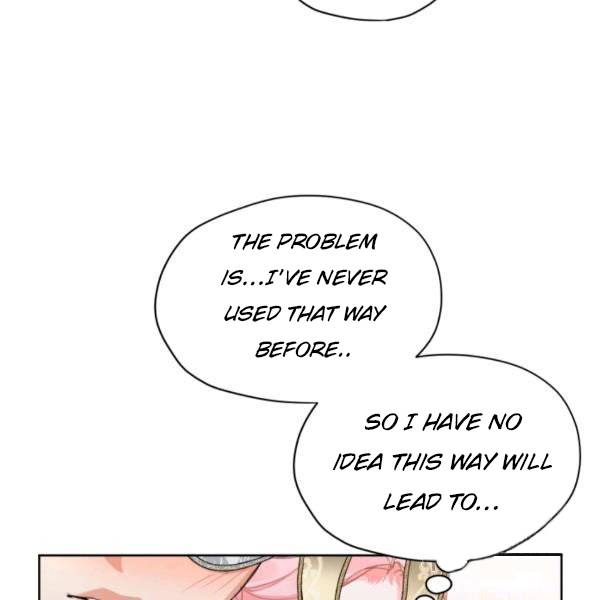Page 34 of Chapter 40