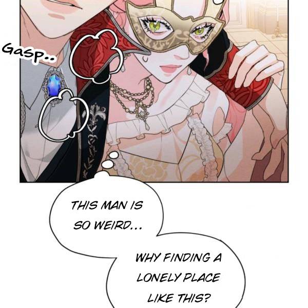Page 35 of Chapter 40