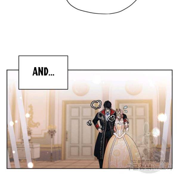 Page 36 of Chapter 40