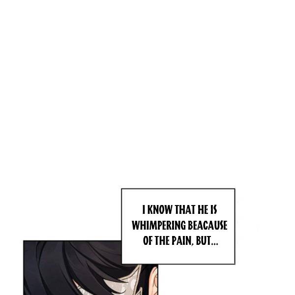 Page 37 of Chapter 40