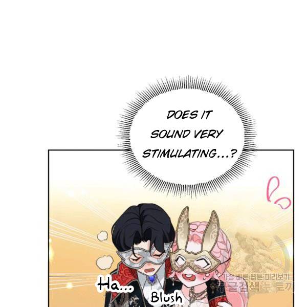 Page 39 of Chapter 40