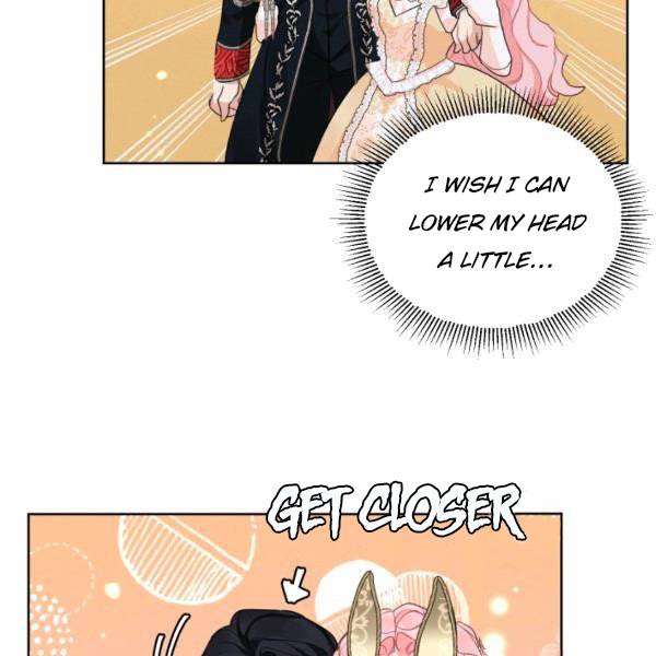 Page 40 of Chapter 40