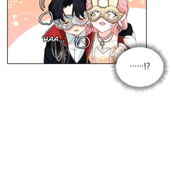 Page 41 of Chapter 40