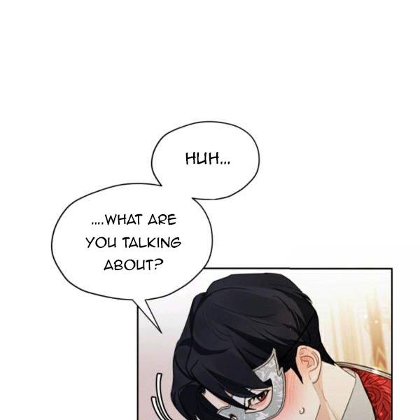 Page 43 of Chapter 40