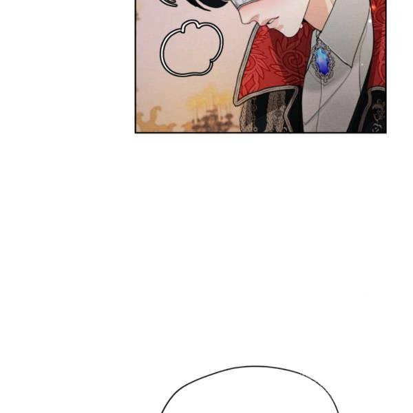 Page 44 of Chapter 40