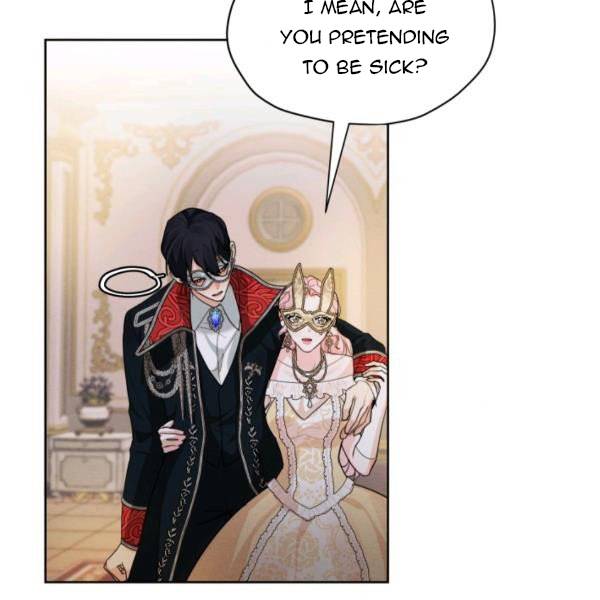Page 45 of Chapter 40