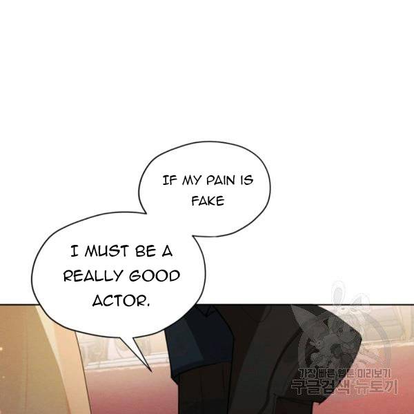 Page 46 of Chapter 40