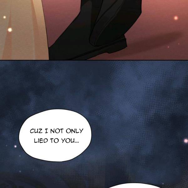 Page 47 of Chapter 40