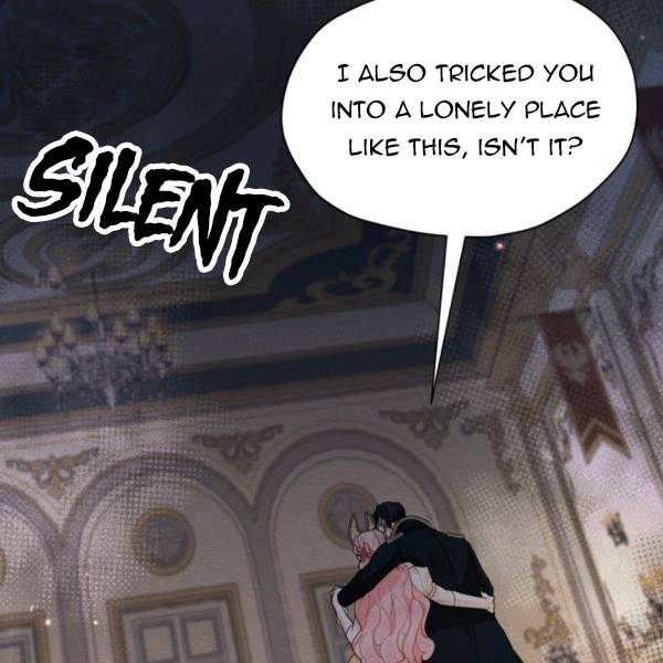 Page 48 of Chapter 40