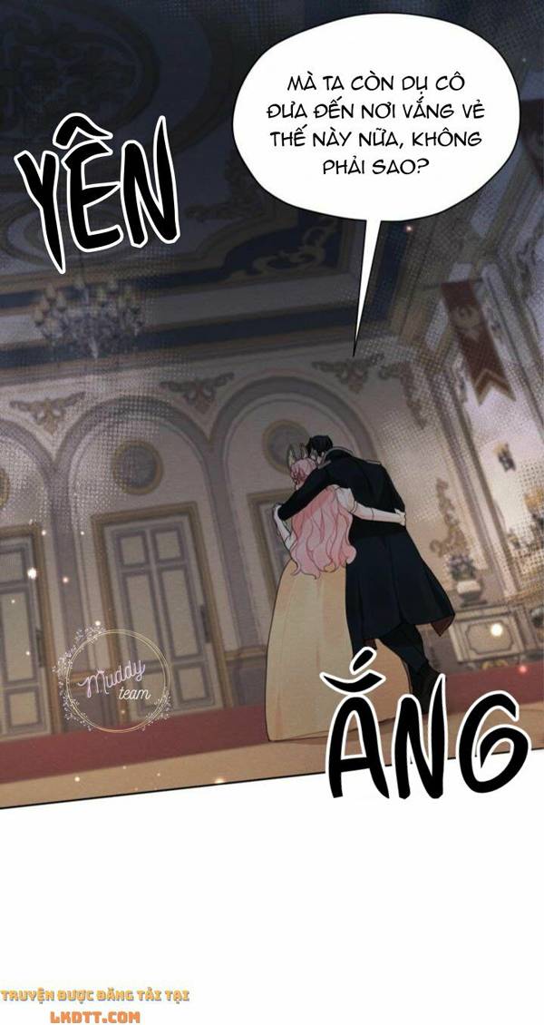 Page 49 of Chapter 40